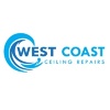 West Coast Ceiling Repairs