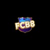 fcb8 