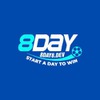 8day8dev 