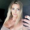 Melissa Liss