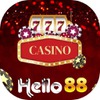 Helo88 