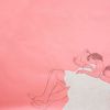 Zifan Wang