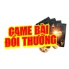 Link Game bài đổi thưởng