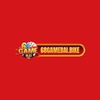 68 Game Bài