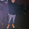 Jay Buezo