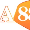 SA88 Nhà Cái