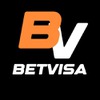 BETVISA CASINO