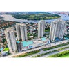 Bán Căn Hộ Masteri Thảo Điền