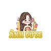 ẢNH CUTE