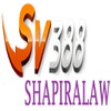 SV388 