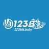 Nhà Cái 123b