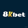 8KBETinc com