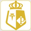 TYPHU88 