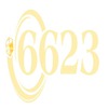 Nhà cái 6623