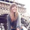 Alyson Strike