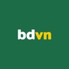 Bongdavn 