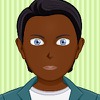 Samual Ketler