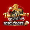 TDTC Thiên đường trò chơi