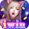 IWIN68 CLUB - Trang Chủ Tải IWIN Chính Thức Cho APK/IOS
