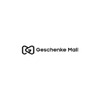 Geschenke Mall