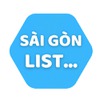 sai gon list dot