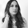 Dani Moalem