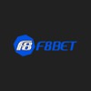 Nhà cái F8BET