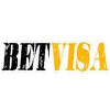 Nhà Cái BetVisa