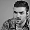 Andrea Sgarro