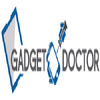 Gadget Doctor
