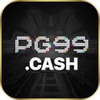 pg99 cash