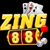 ZING88 