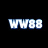 1ww 8video