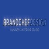 brandchef.ru 
