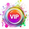 SoundsButtonVIP free sound buttons