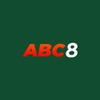 ABC8 