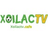 Xoilac TV