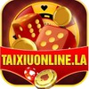 Tài Xỉu Online