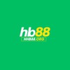 HB88 