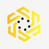 myip add