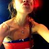 Claire Comai