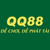 QQ88 