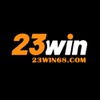 23win68com 