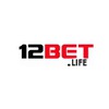 12bet life