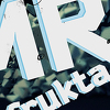 MRfrukta