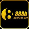 888B 