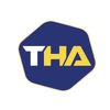 Nhà Cái thienhabet