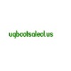 Ugboot Saleol