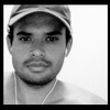 Washington Ferraz