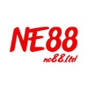 Ne88 Ltd